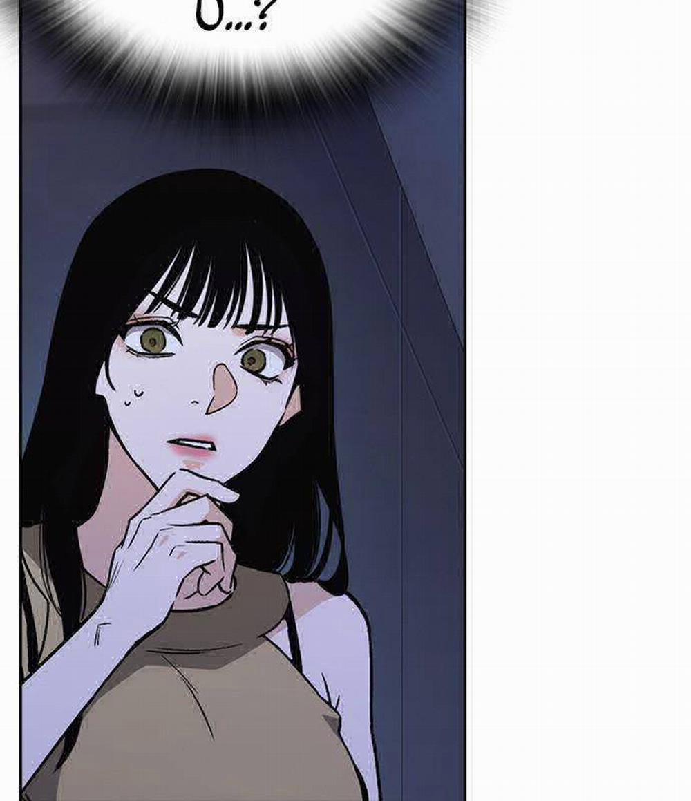 Học Nhóm 179 trang 4