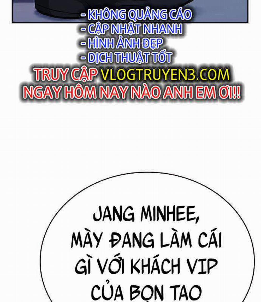 Học Nhóm 179 trang 40