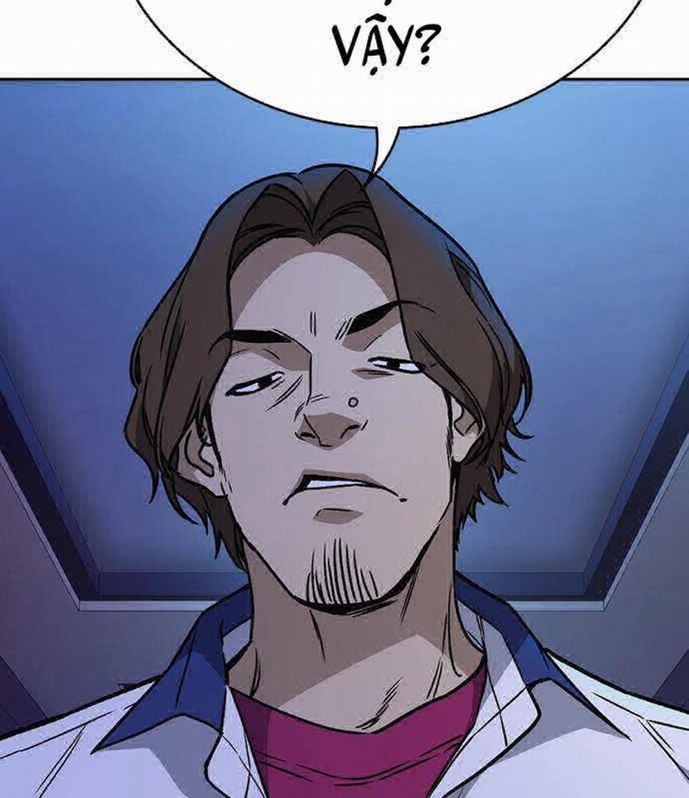 Học Nhóm 179 trang 41