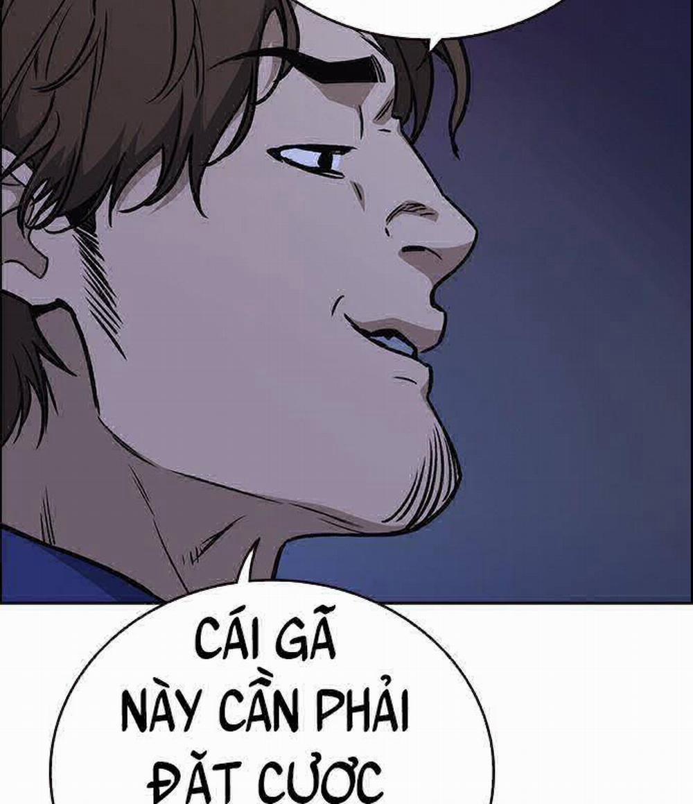 Học Nhóm 179 trang 46