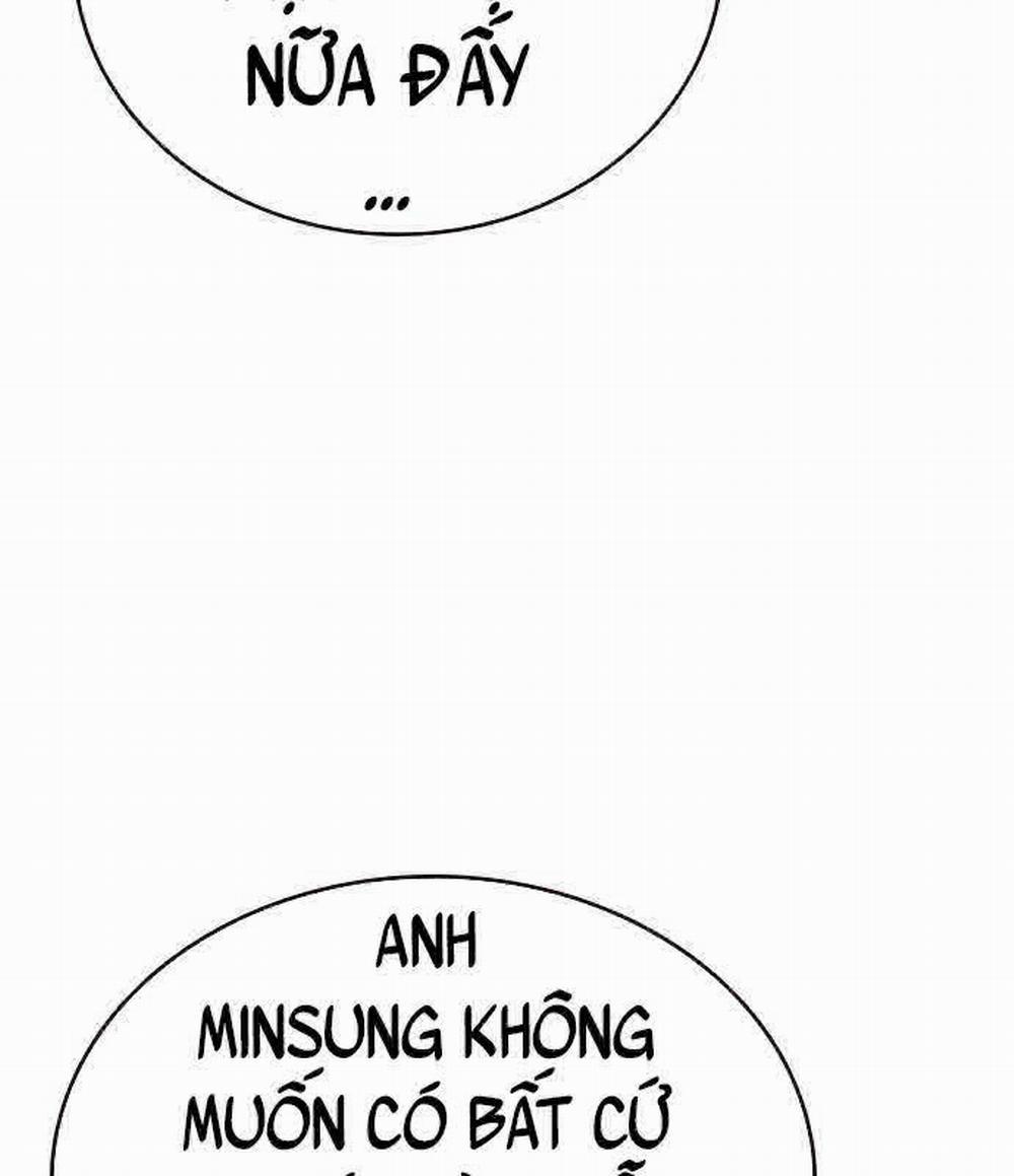 Học Nhóm 179 trang 47