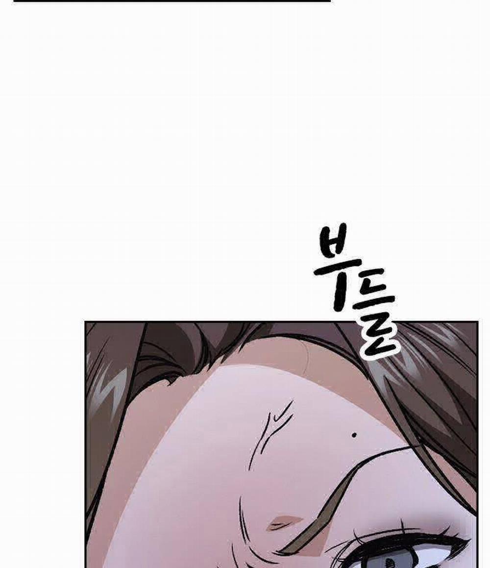 Học Nhóm 179 trang 5