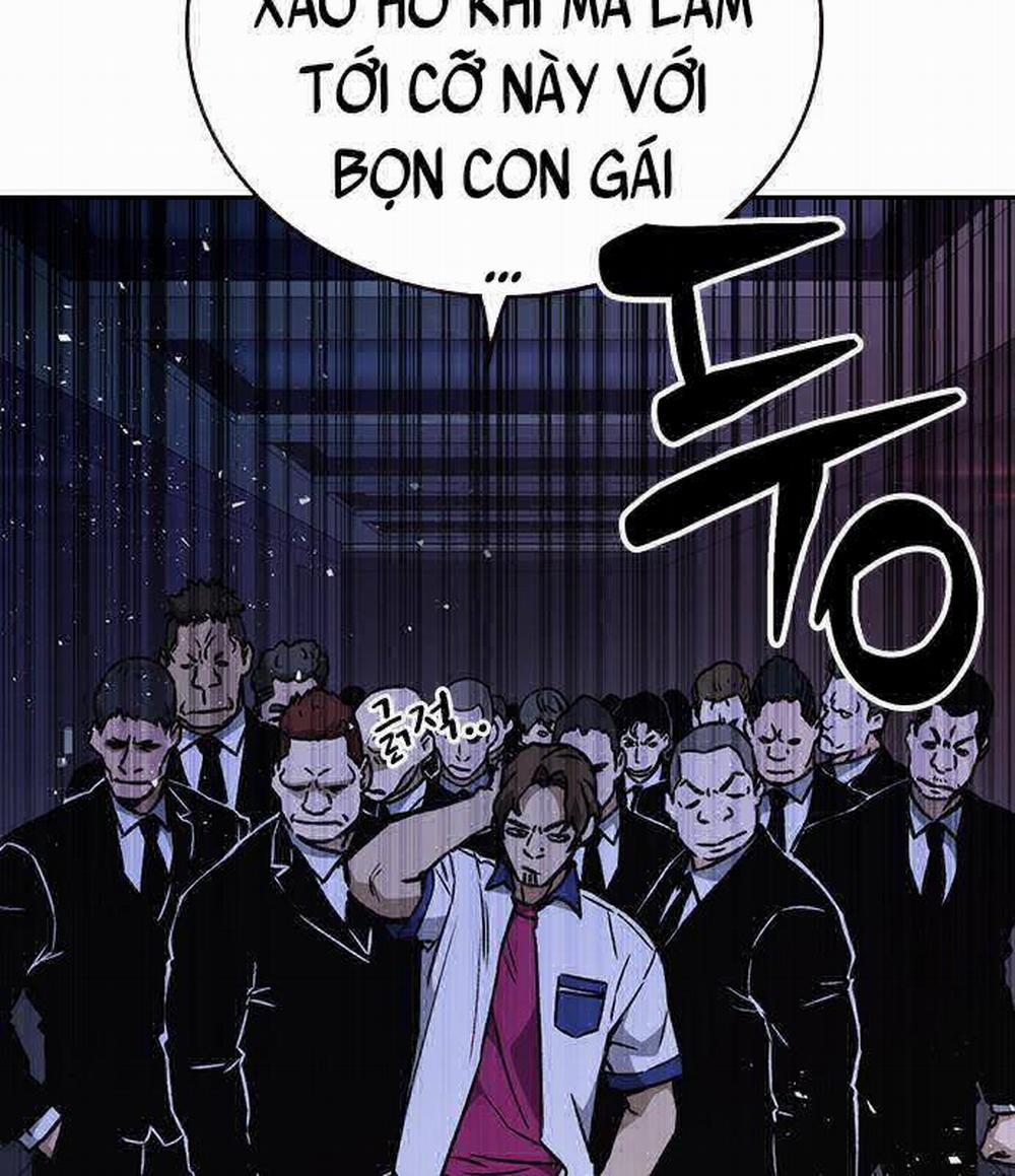 Học Nhóm 179 trang 50