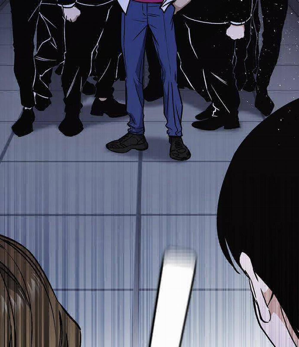 Học Nhóm 179 trang 51