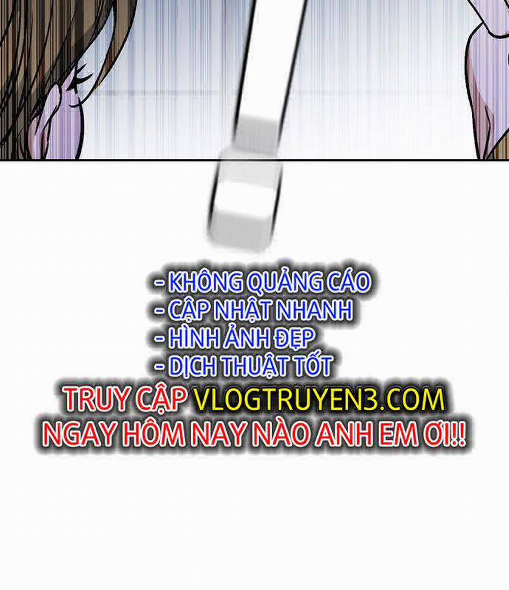 Học Nhóm 179 trang 52