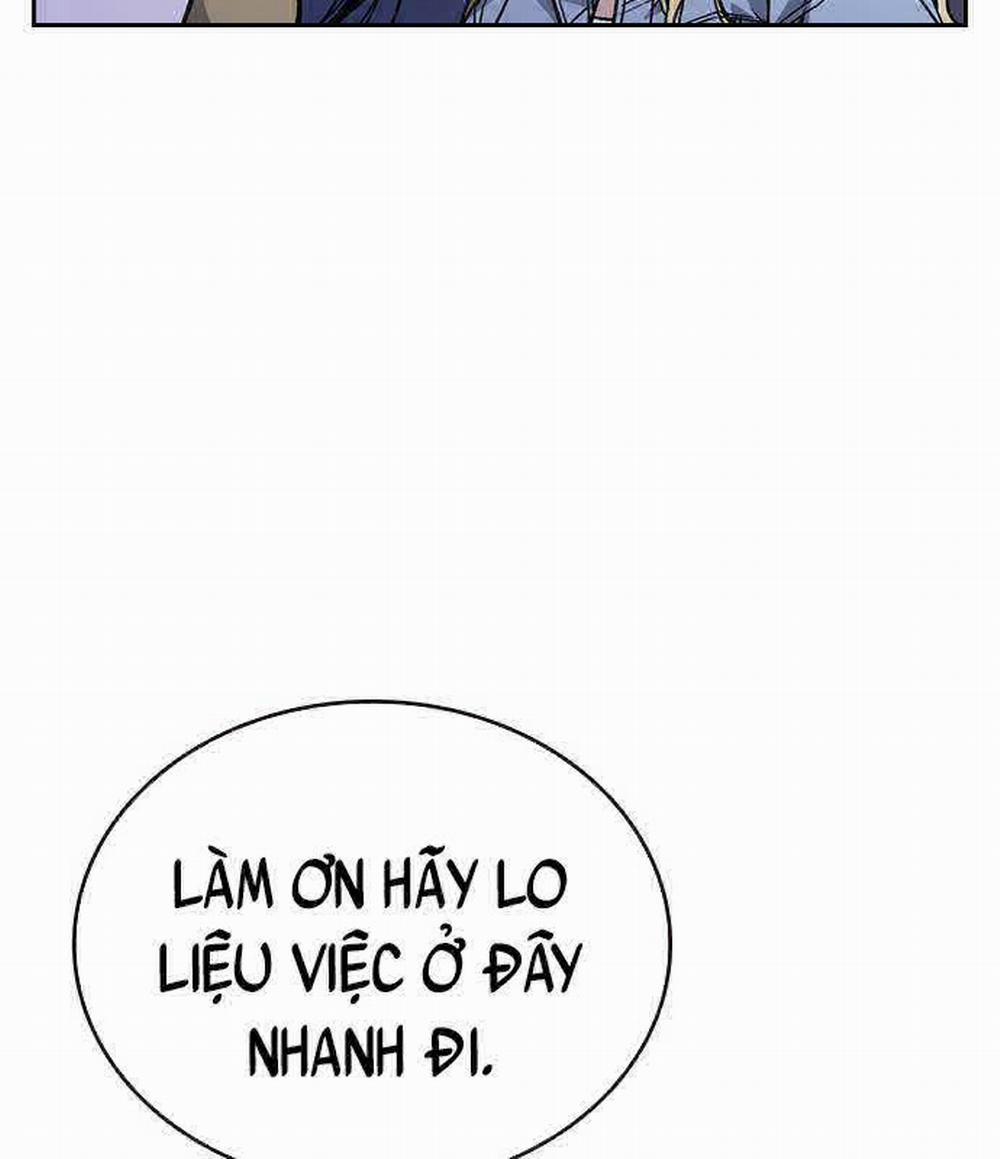 Học Nhóm 179 trang 54