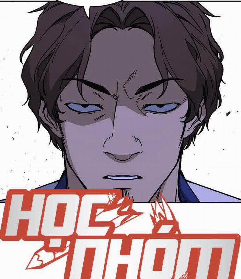 Học Nhóm 179 trang 55