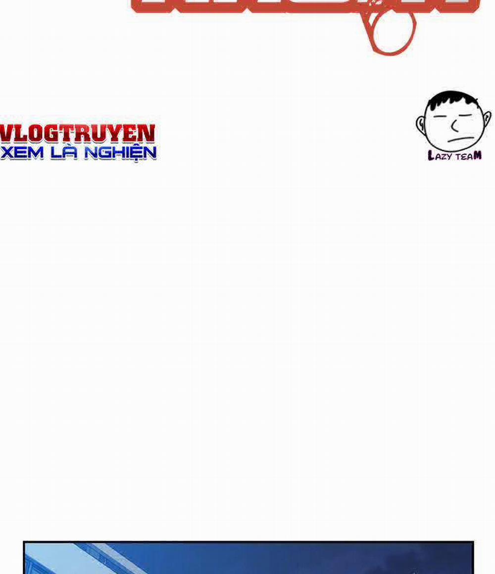 Học Nhóm 179 trang 56