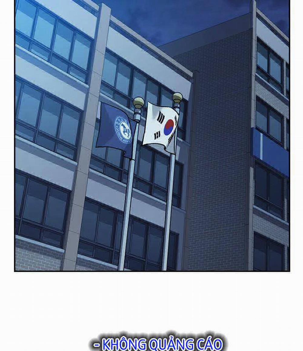 Học Nhóm 179 trang 57