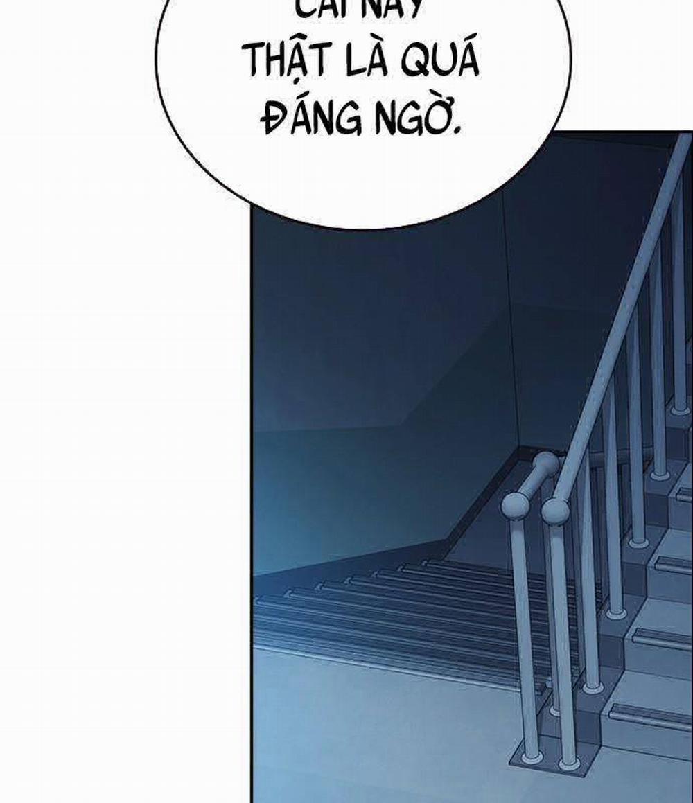 Học Nhóm 179 trang 60