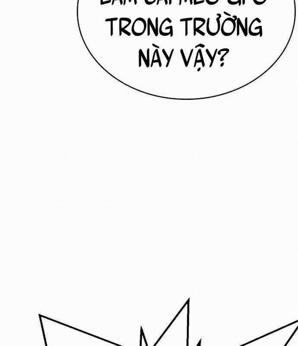 Học Nhóm 179 trang 63