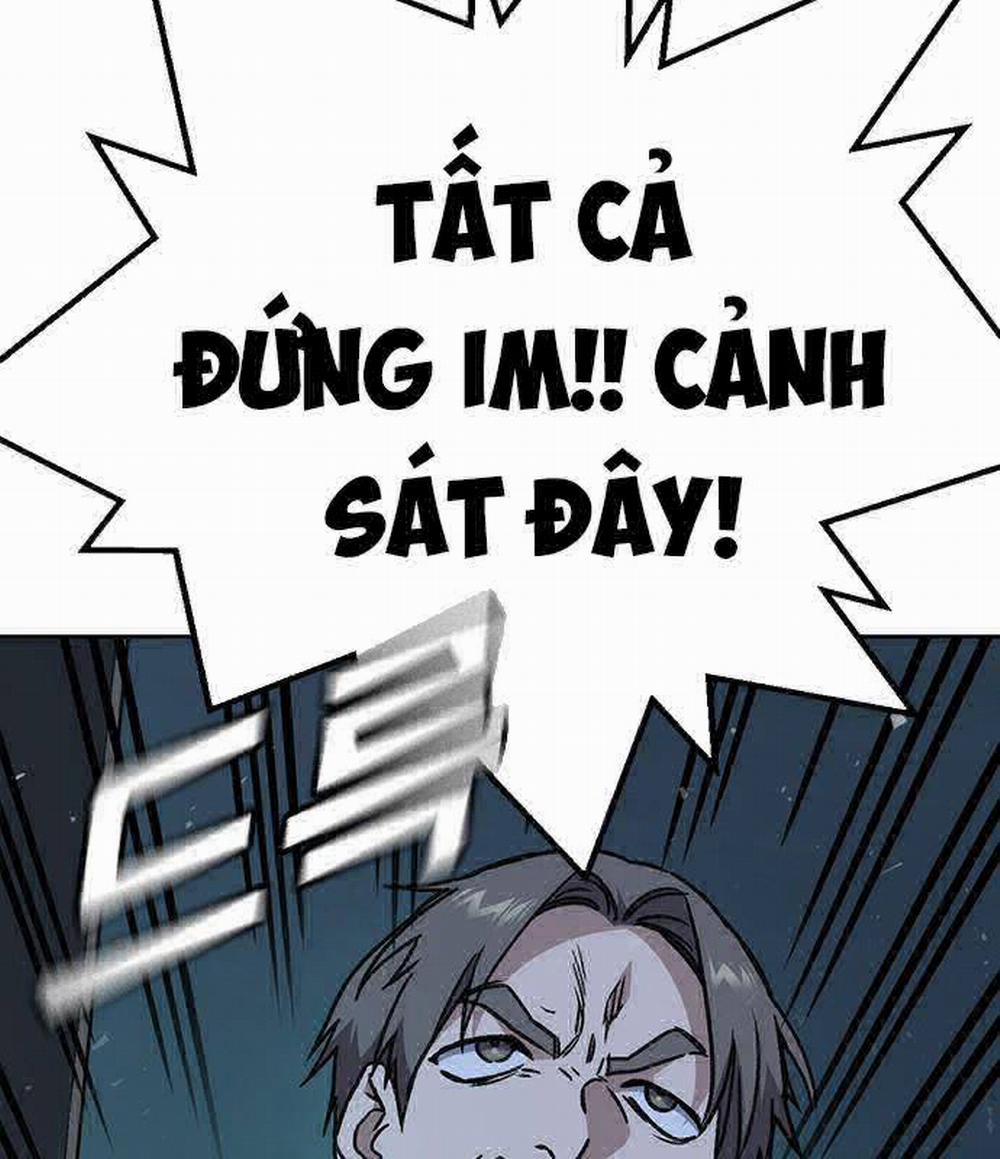 Học Nhóm 179 trang 64