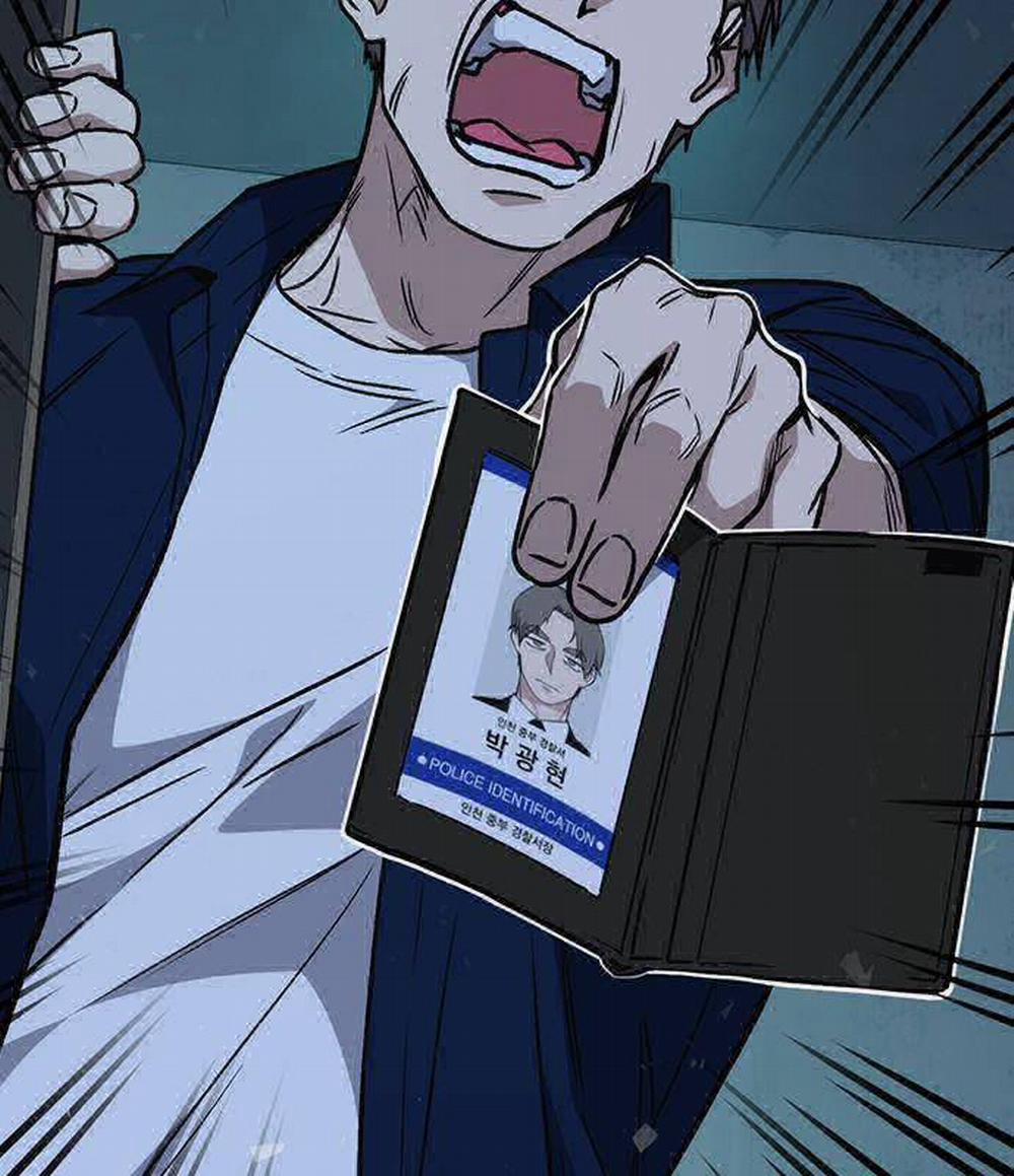 Học Nhóm 179 trang 65