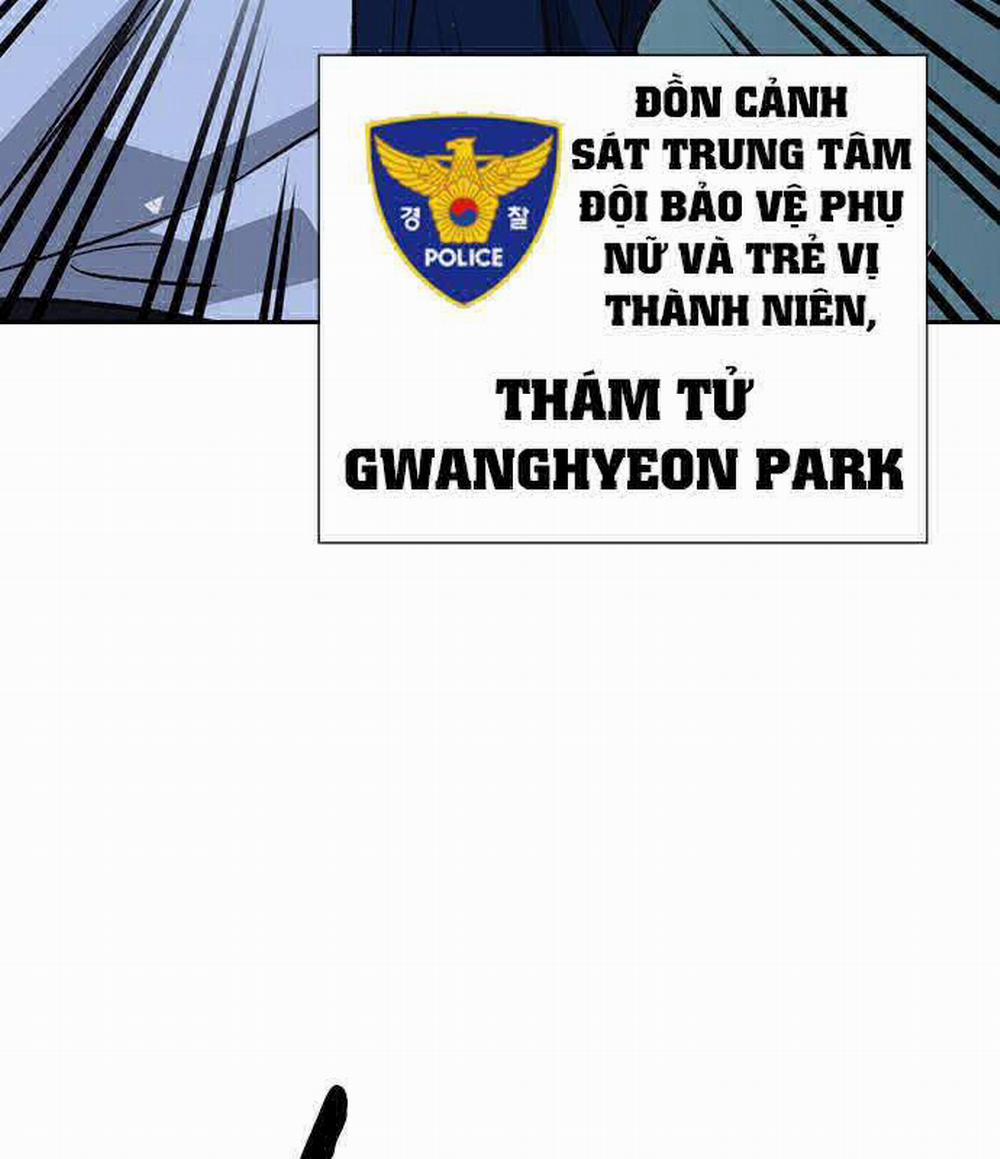 Học Nhóm 179 trang 66