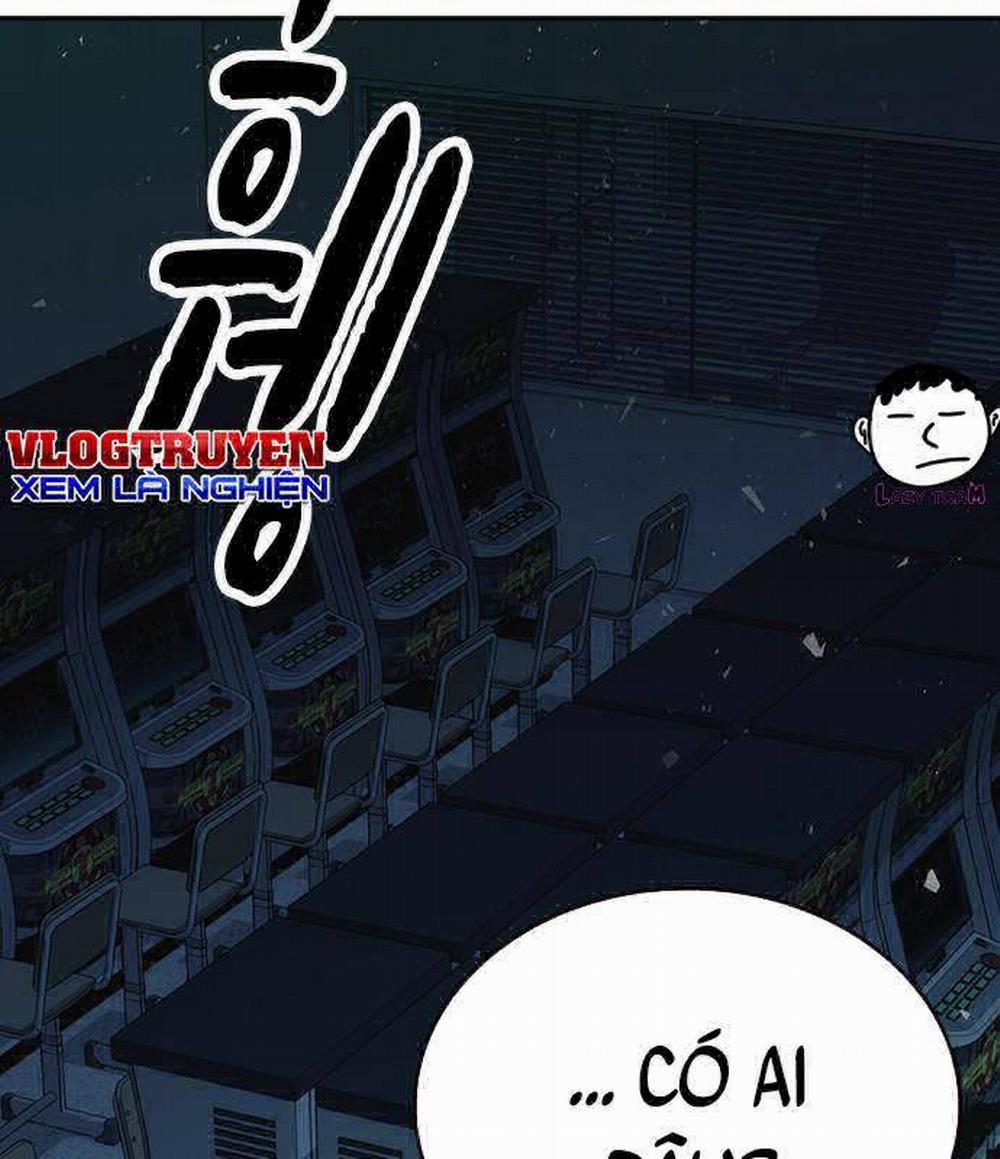 Học Nhóm 179 trang 67