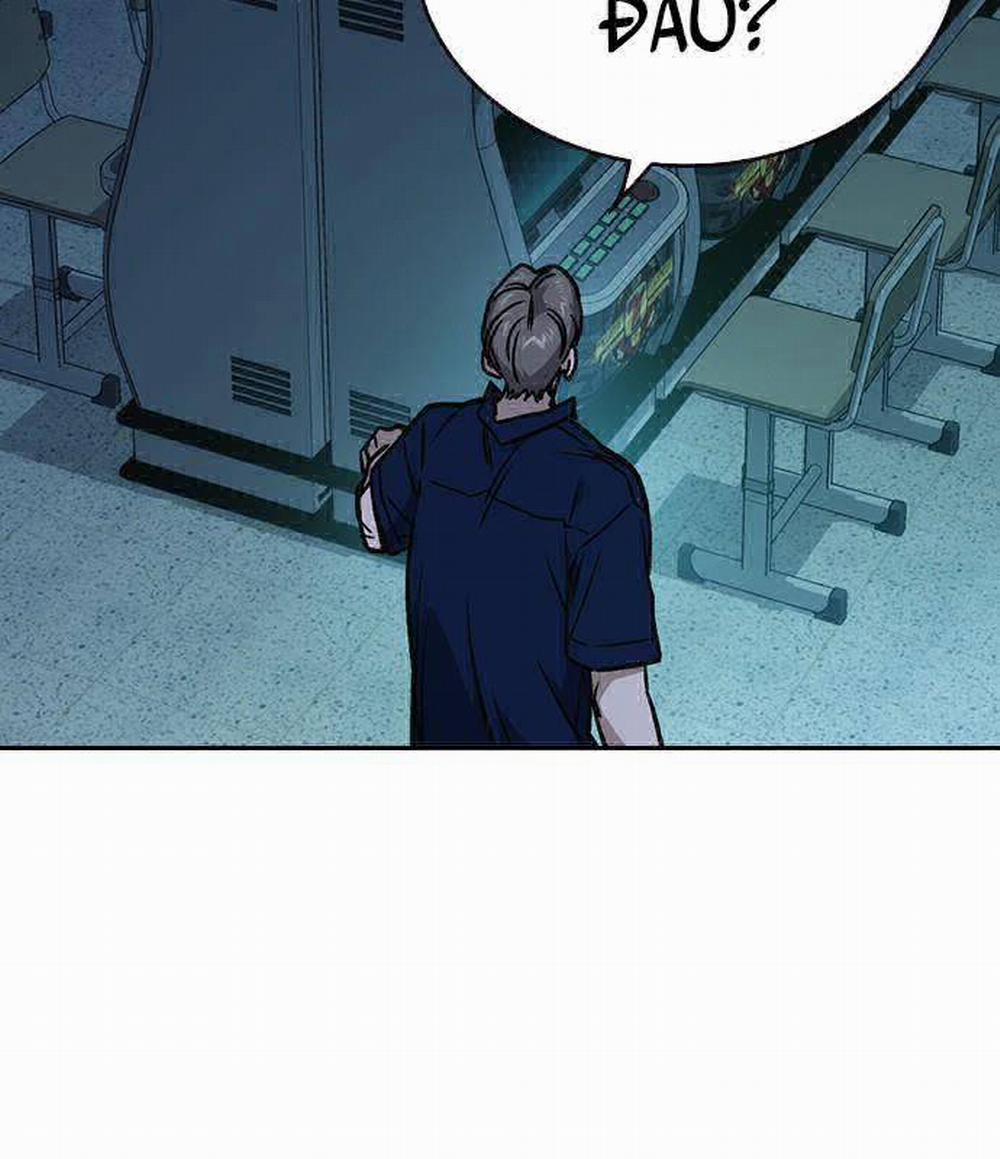 Học Nhóm 179 trang 68