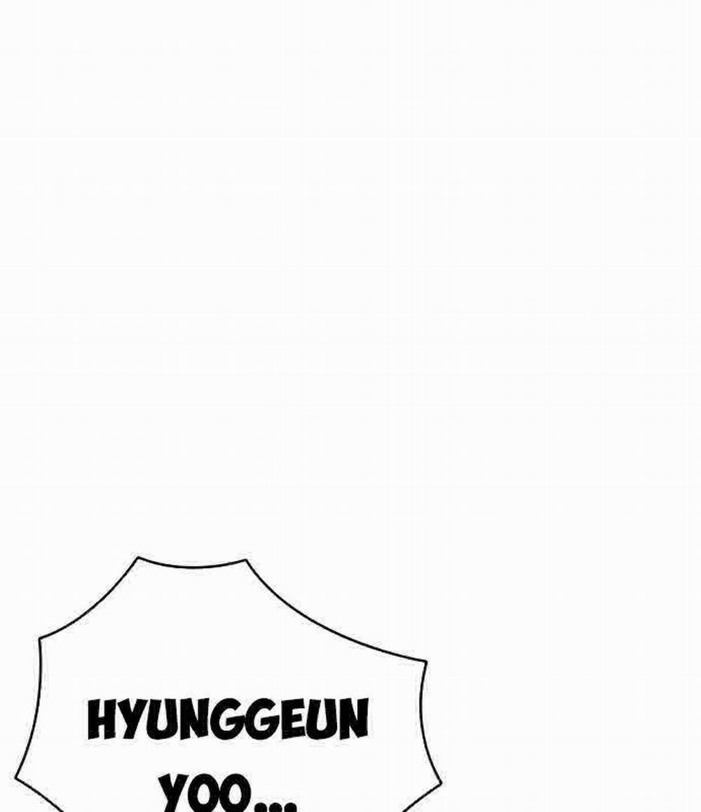 Học Nhóm 179 trang 7