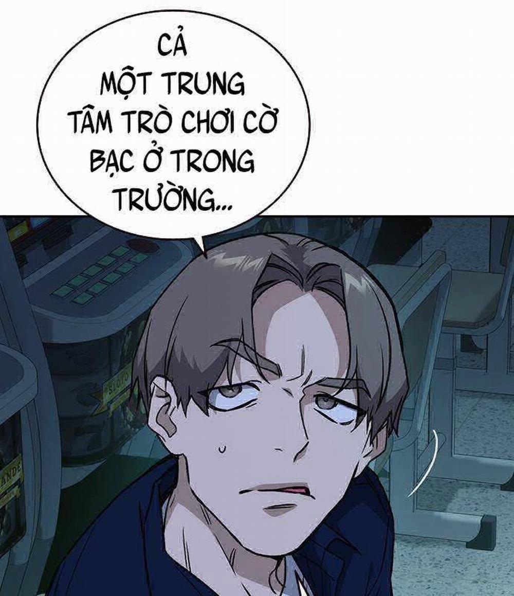 Học Nhóm 179 trang 71