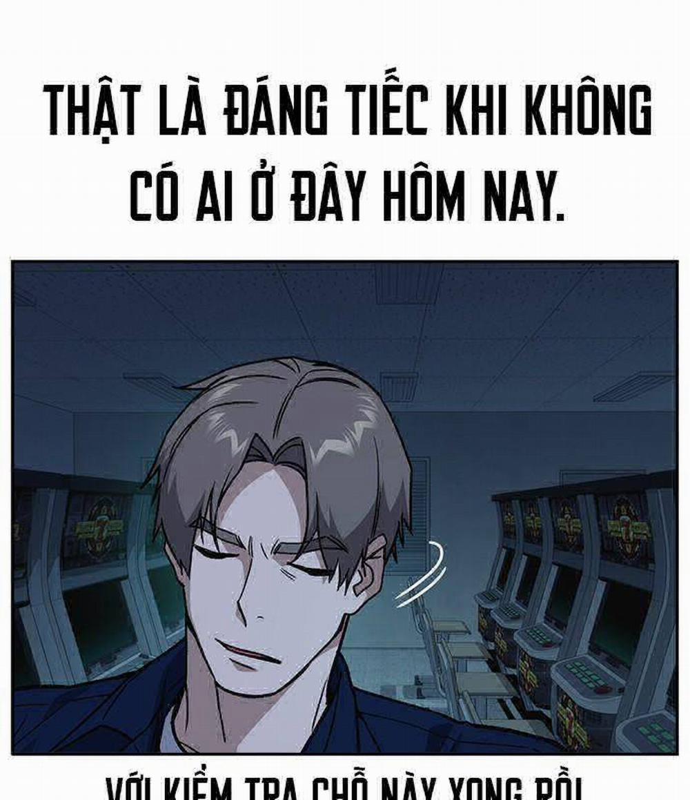 Học Nhóm 179 trang 75