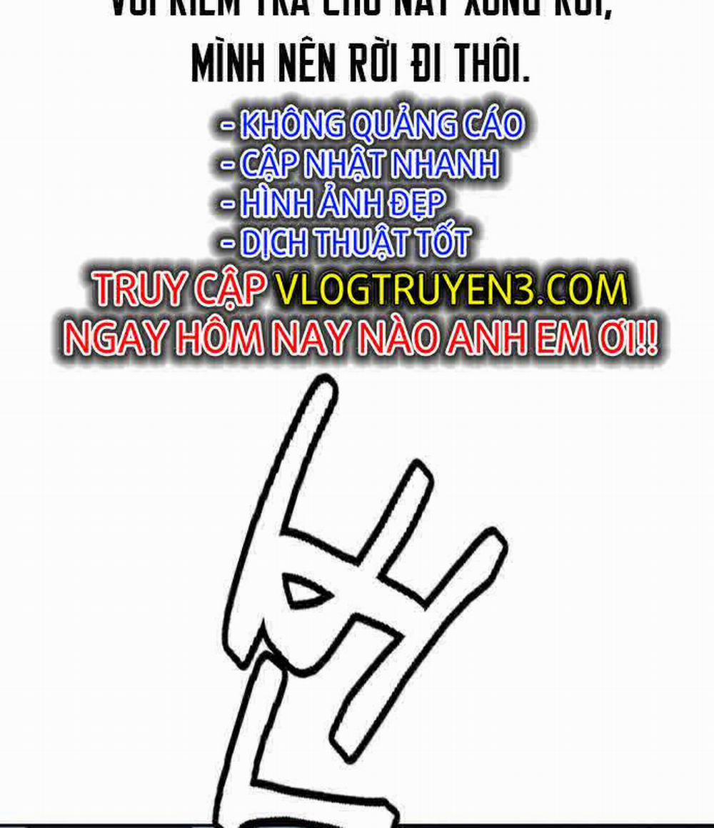 Học Nhóm 179 trang 76