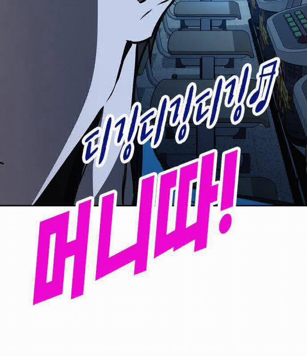 Học Nhóm 179 trang 78