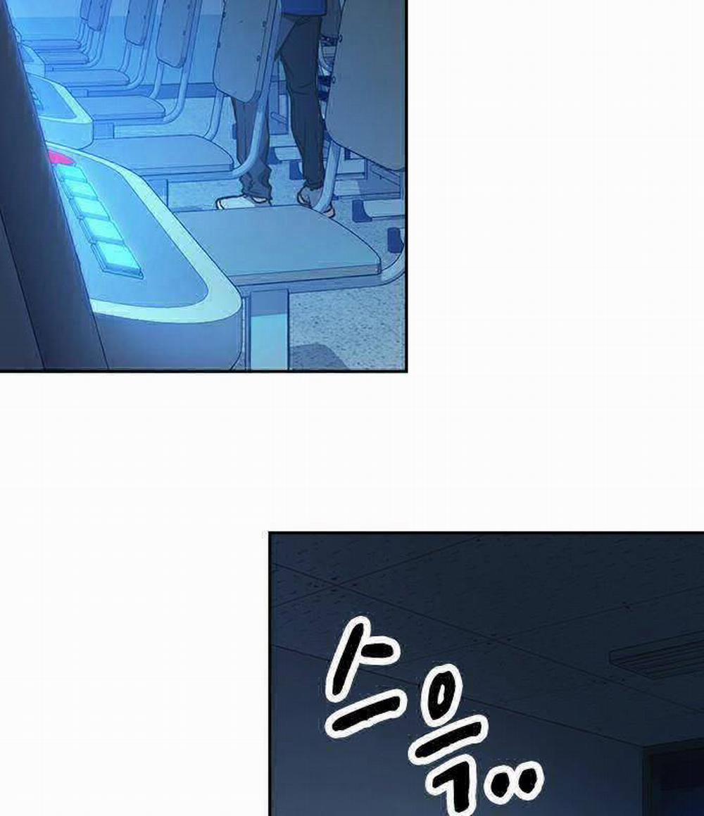 Học Nhóm 179 trang 80