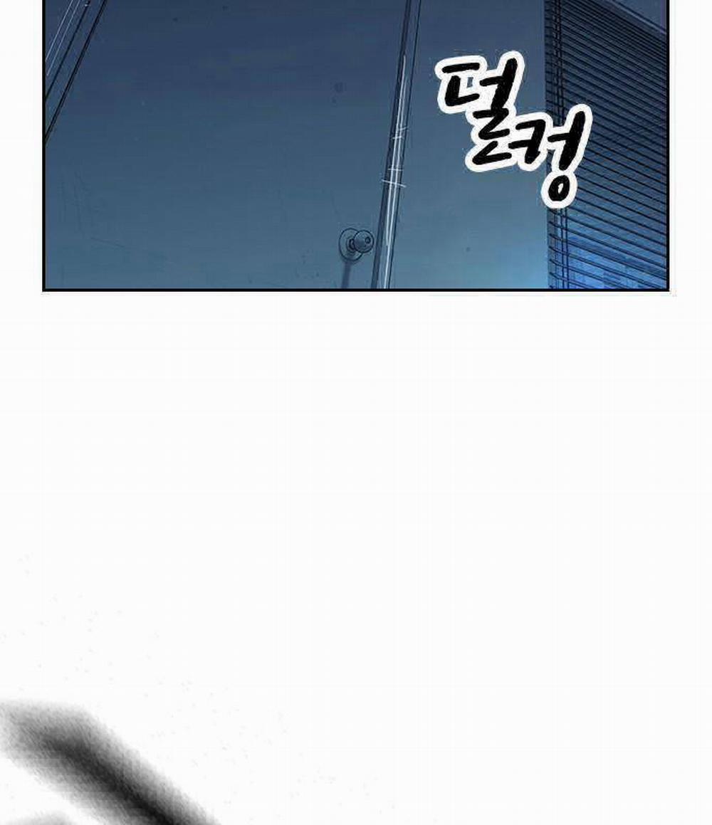 Học Nhóm 179 trang 83