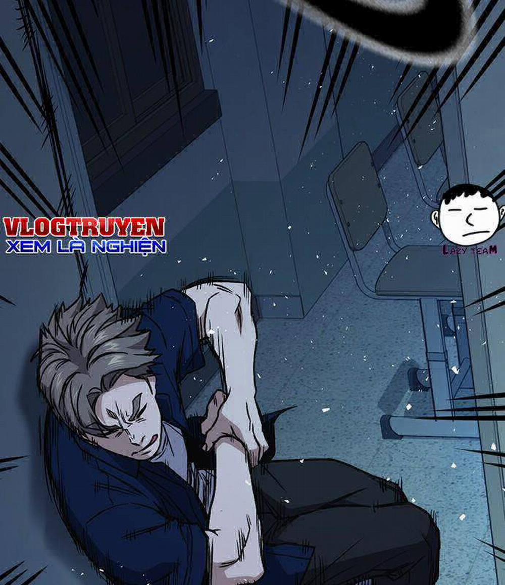 Học Nhóm 179 trang 85