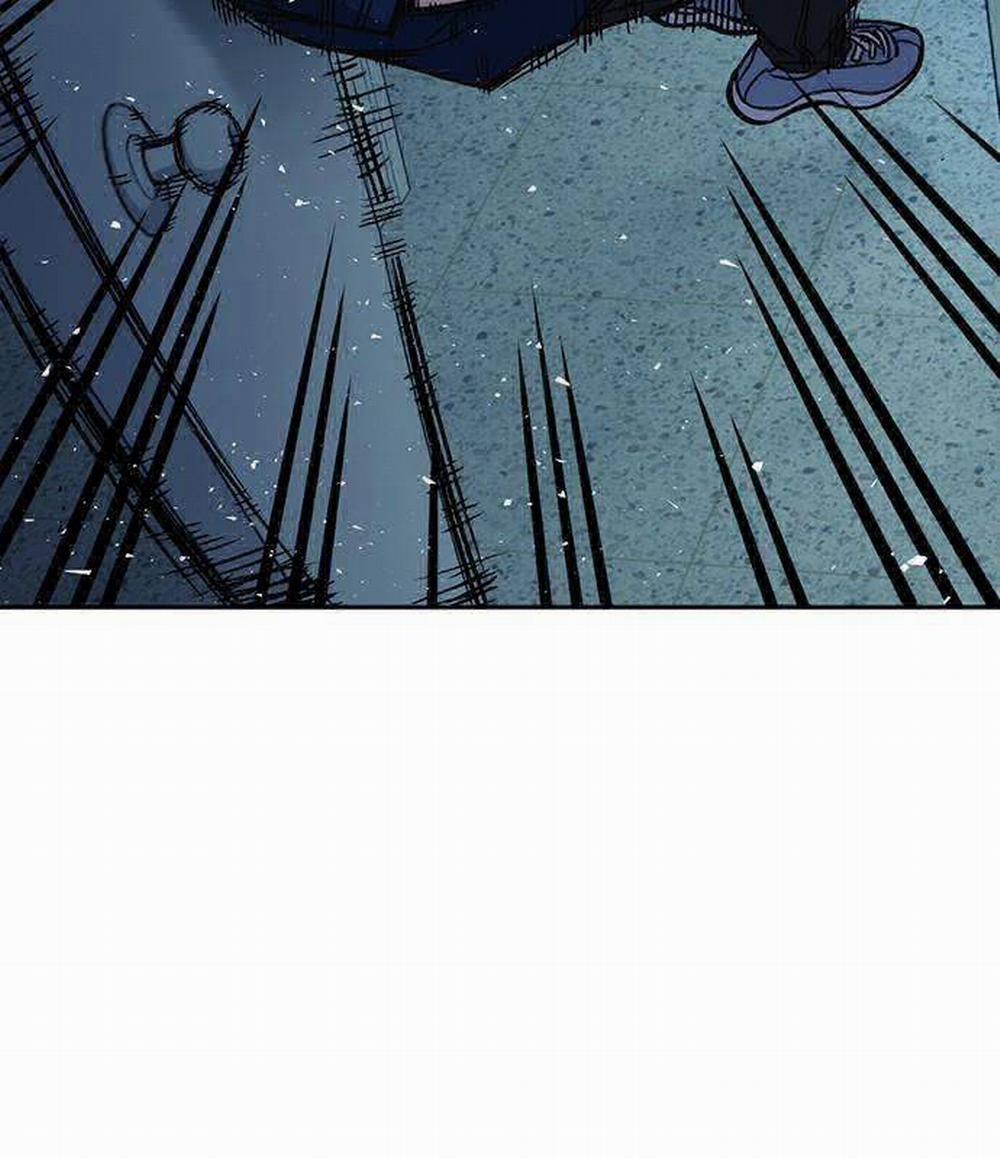 Học Nhóm 179 trang 86