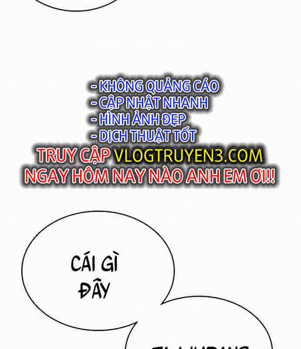 Học Nhóm 179 trang 88