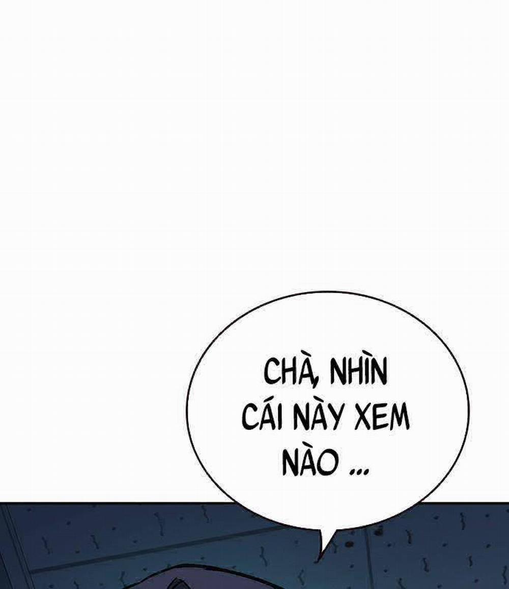 Học Nhóm 179 trang 90