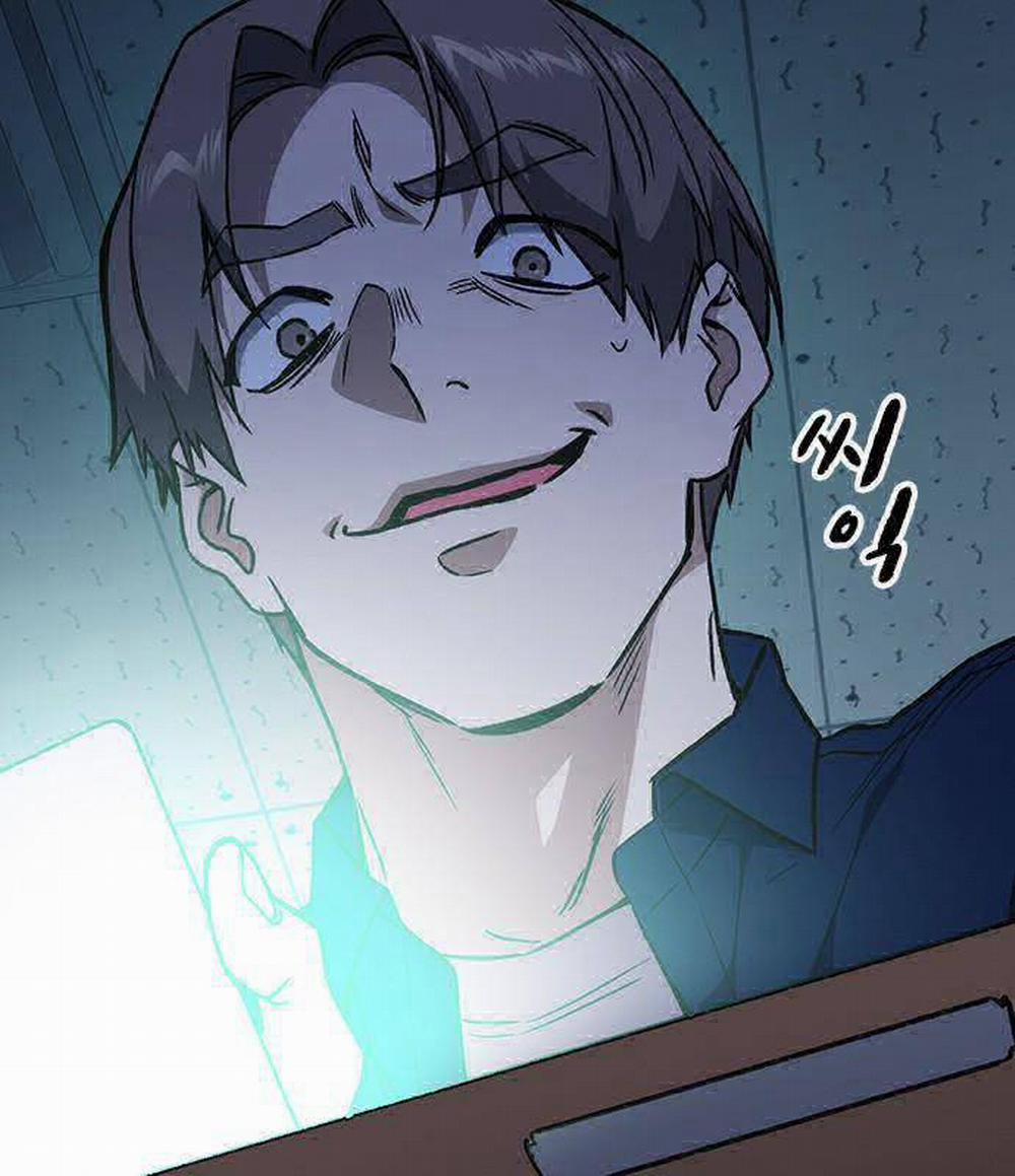 Học Nhóm 179 trang 91