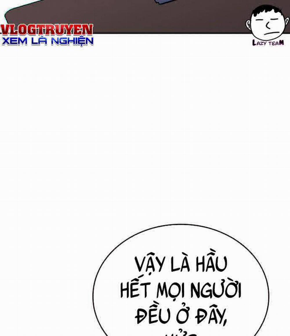 Học Nhóm 179 trang 92