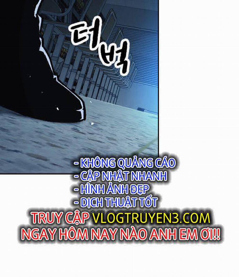 Học Nhóm 179 trang 94