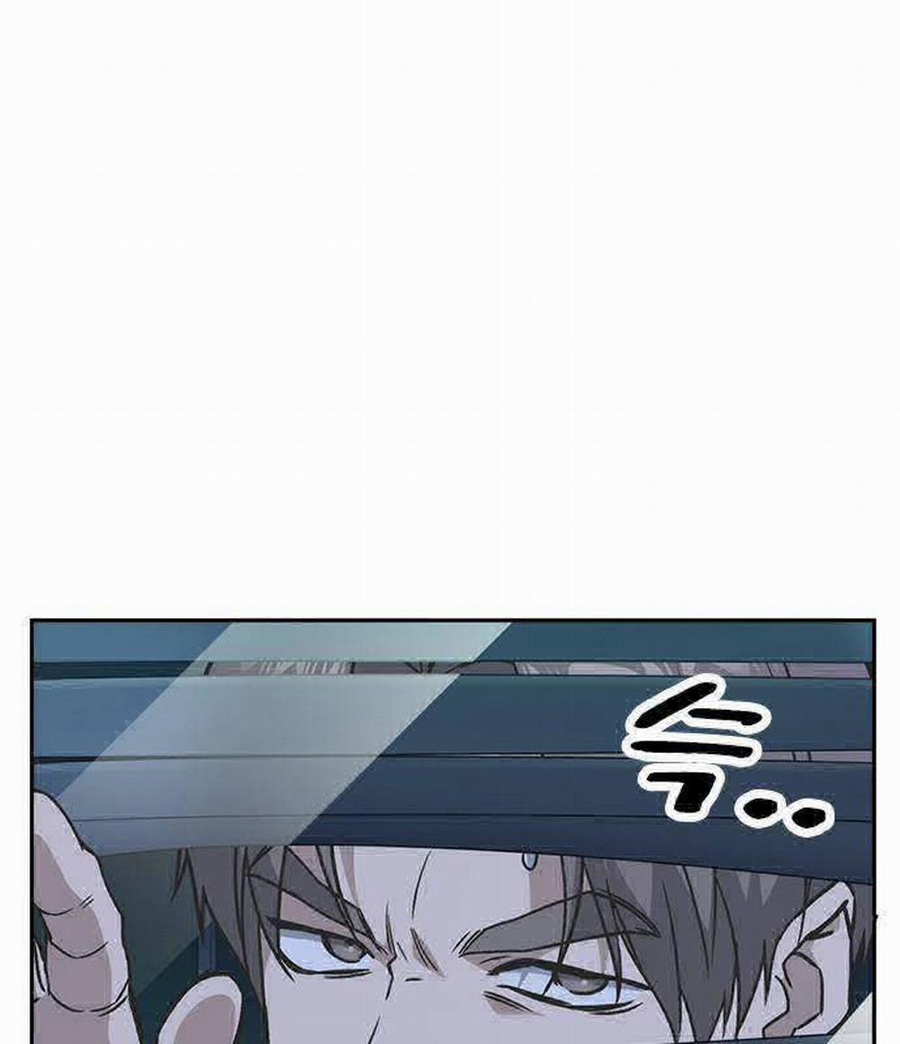 Học Nhóm 179 trang 97