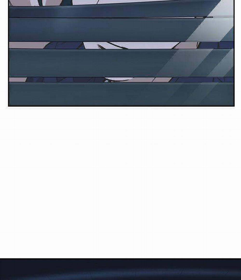 Học Nhóm 179 trang 98