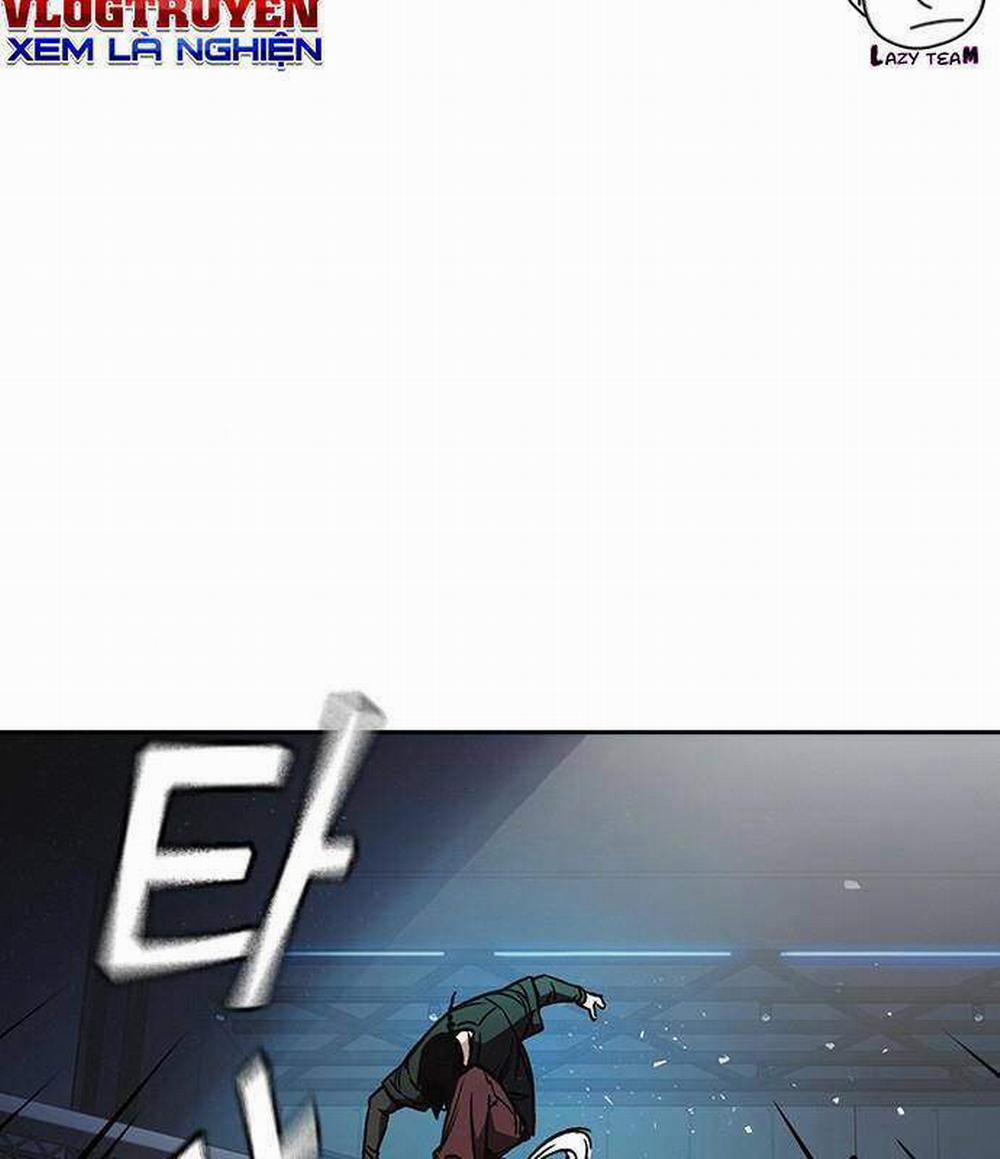 Học Nhóm 180 trang 107