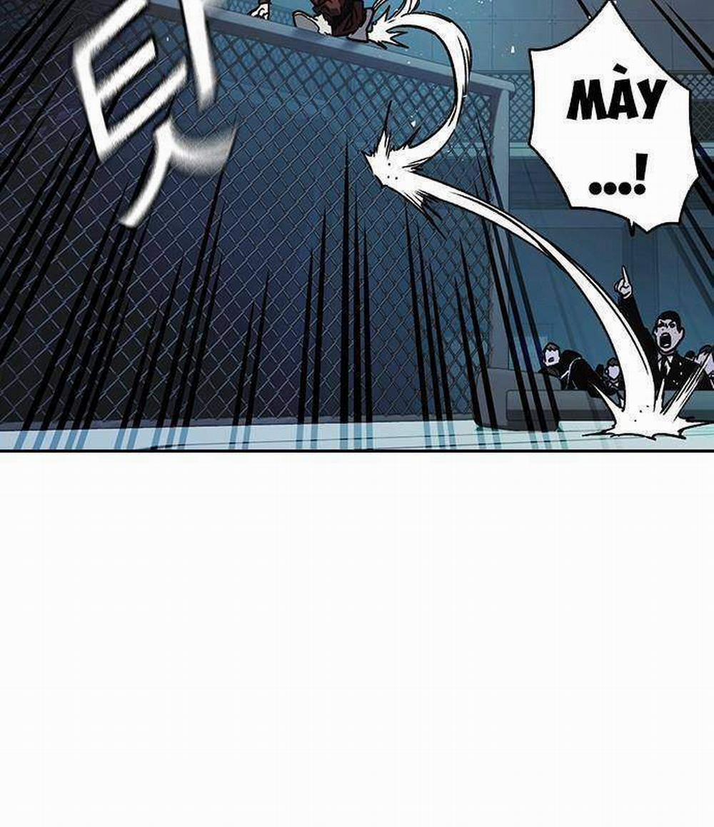 Học Nhóm 180 trang 108