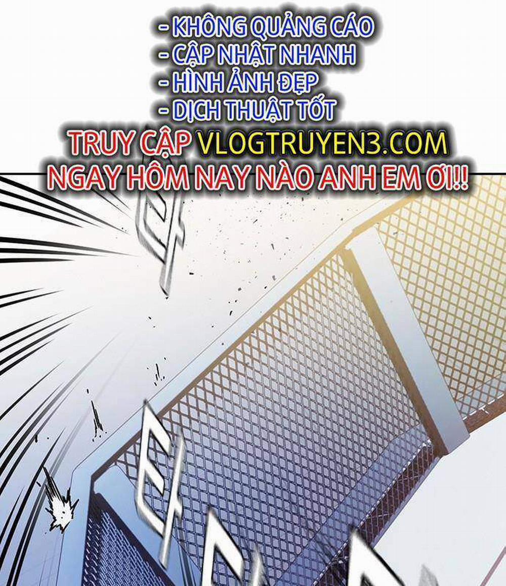 Học Nhóm 180 trang 109