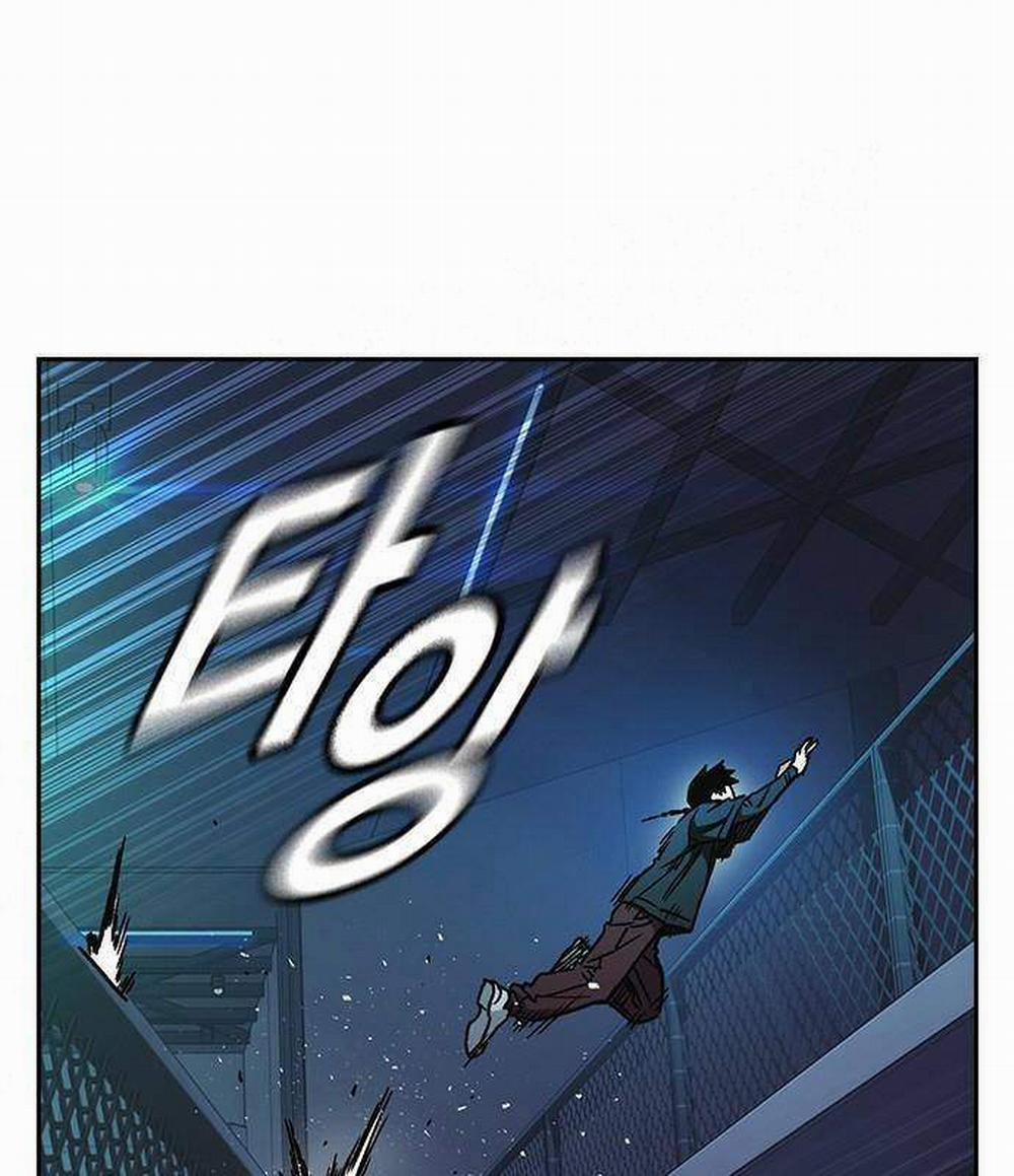 Học Nhóm 180 trang 113