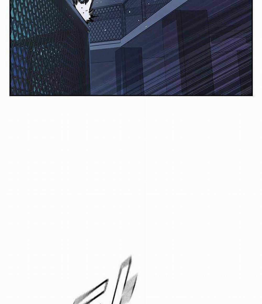 Học Nhóm 180 trang 114