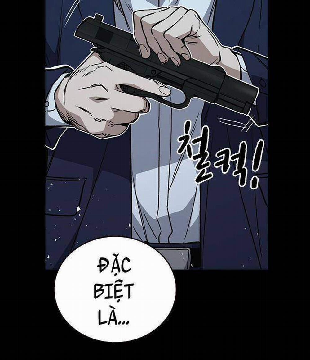 Học Nhóm 180 trang 12