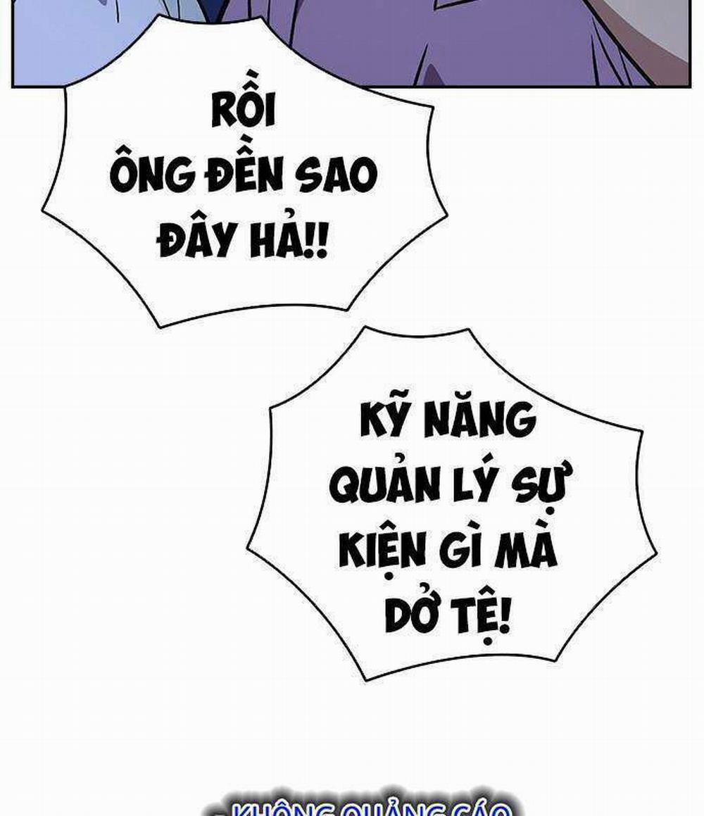 Học Nhóm 180 trang 123