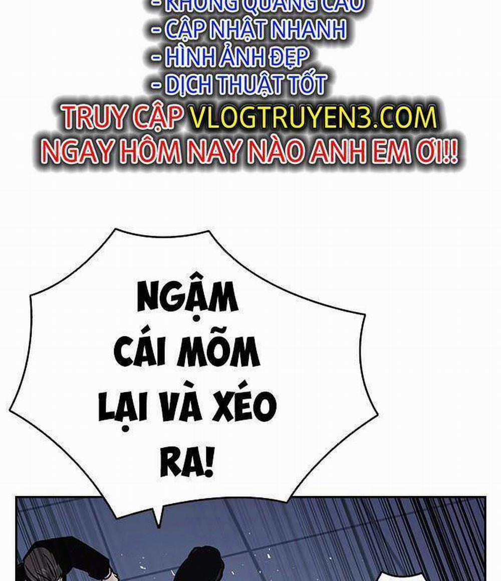 Học Nhóm 180 trang 124