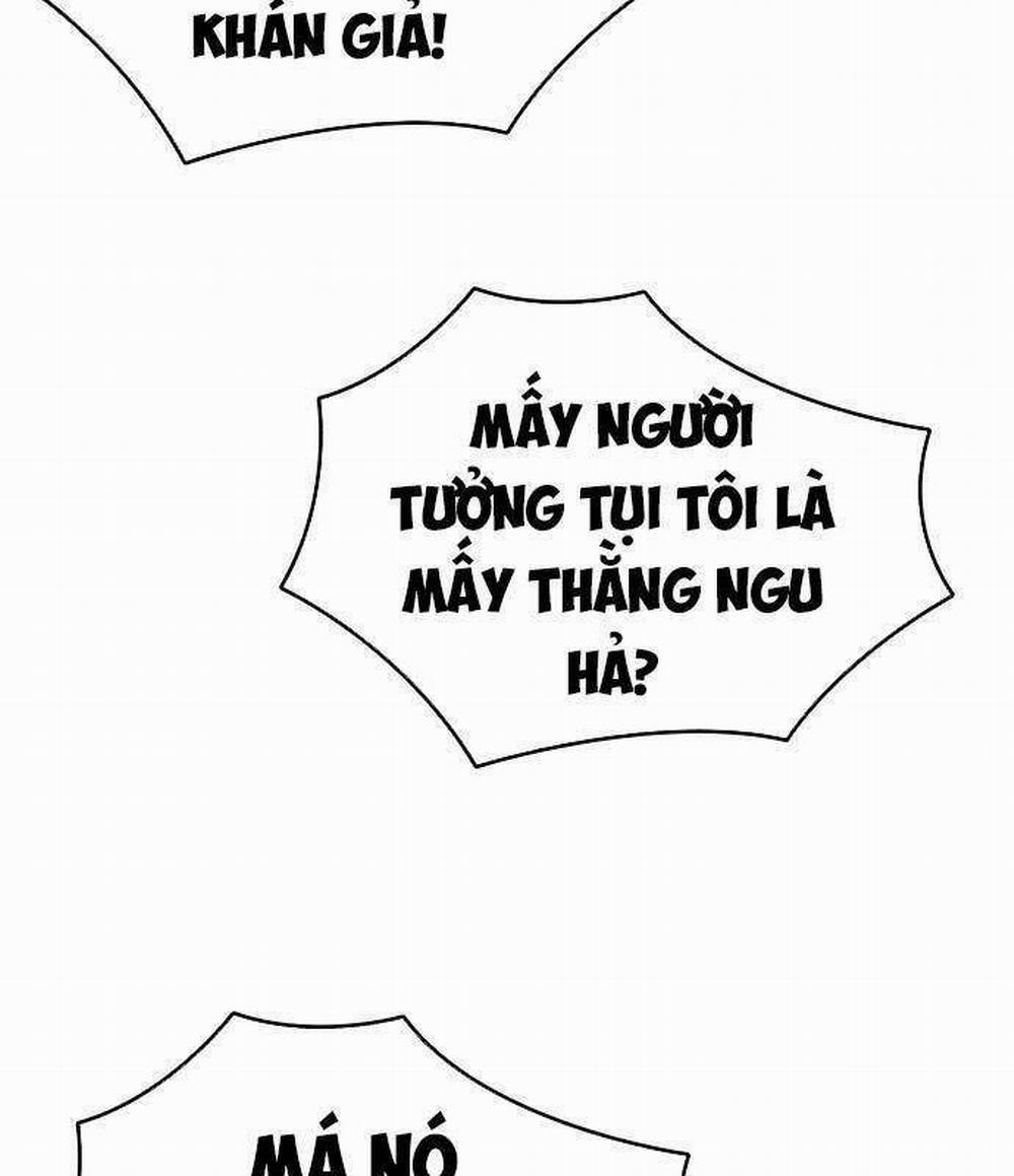 Học Nhóm 180 trang 126