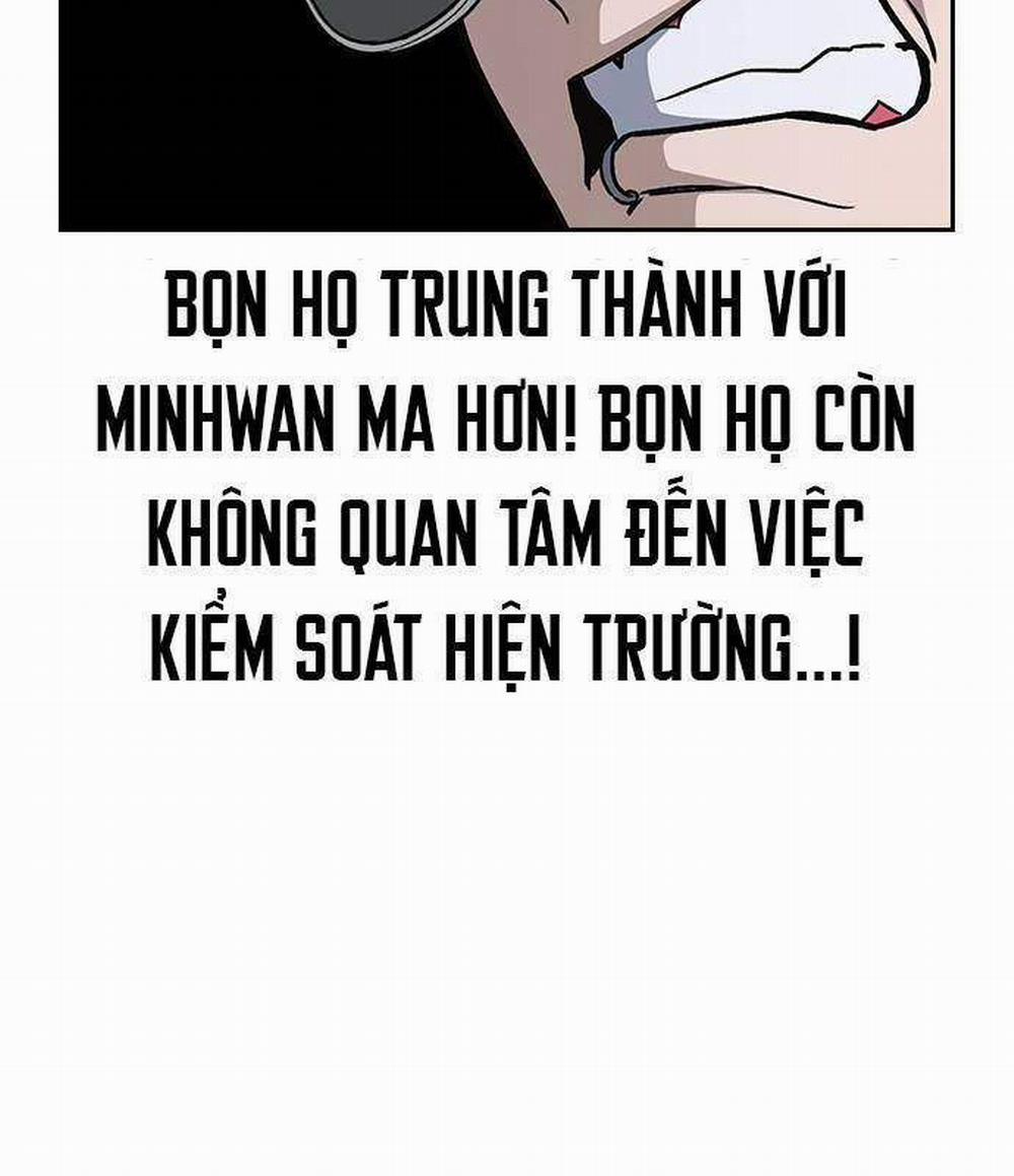 Học Nhóm 180 trang 132