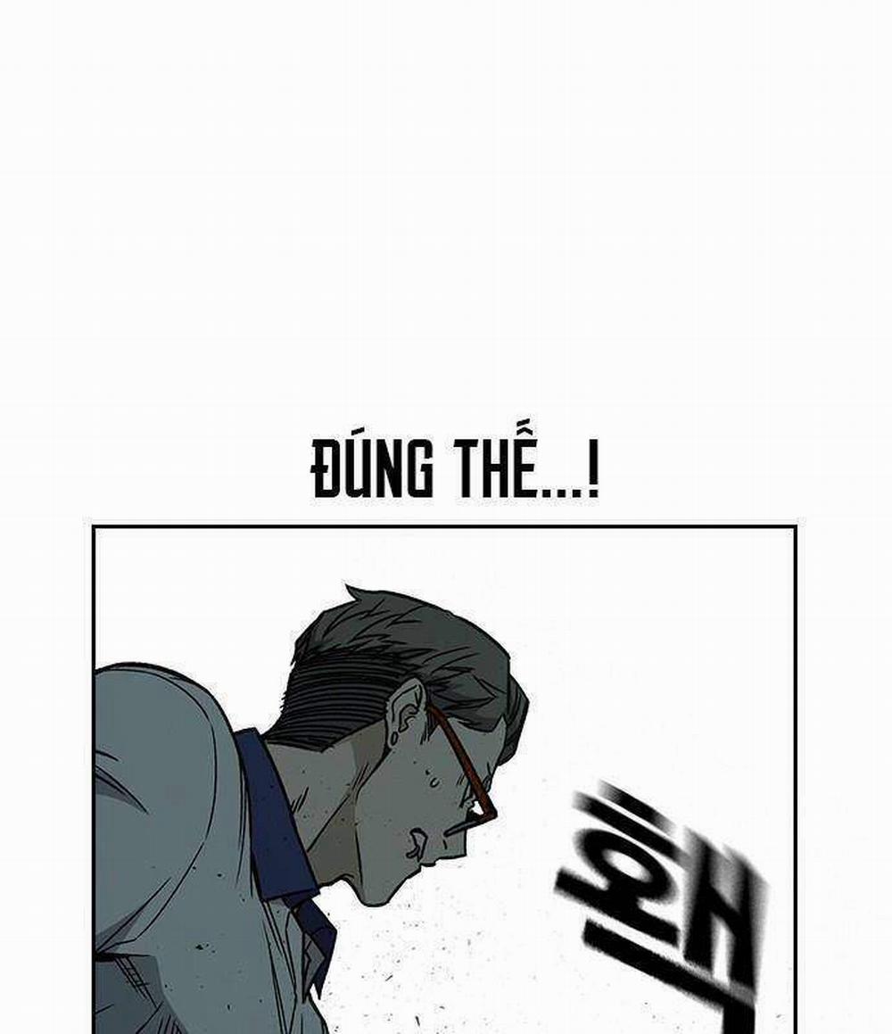 Học Nhóm 180 trang 136