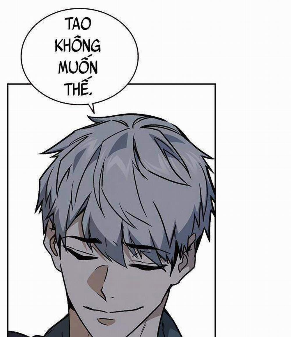 Học Nhóm 180 trang 138