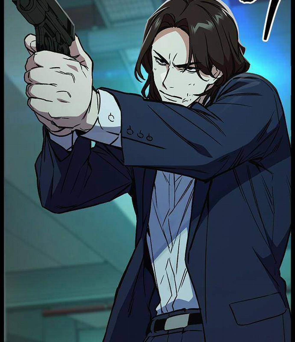 Học Nhóm 180 trang 14