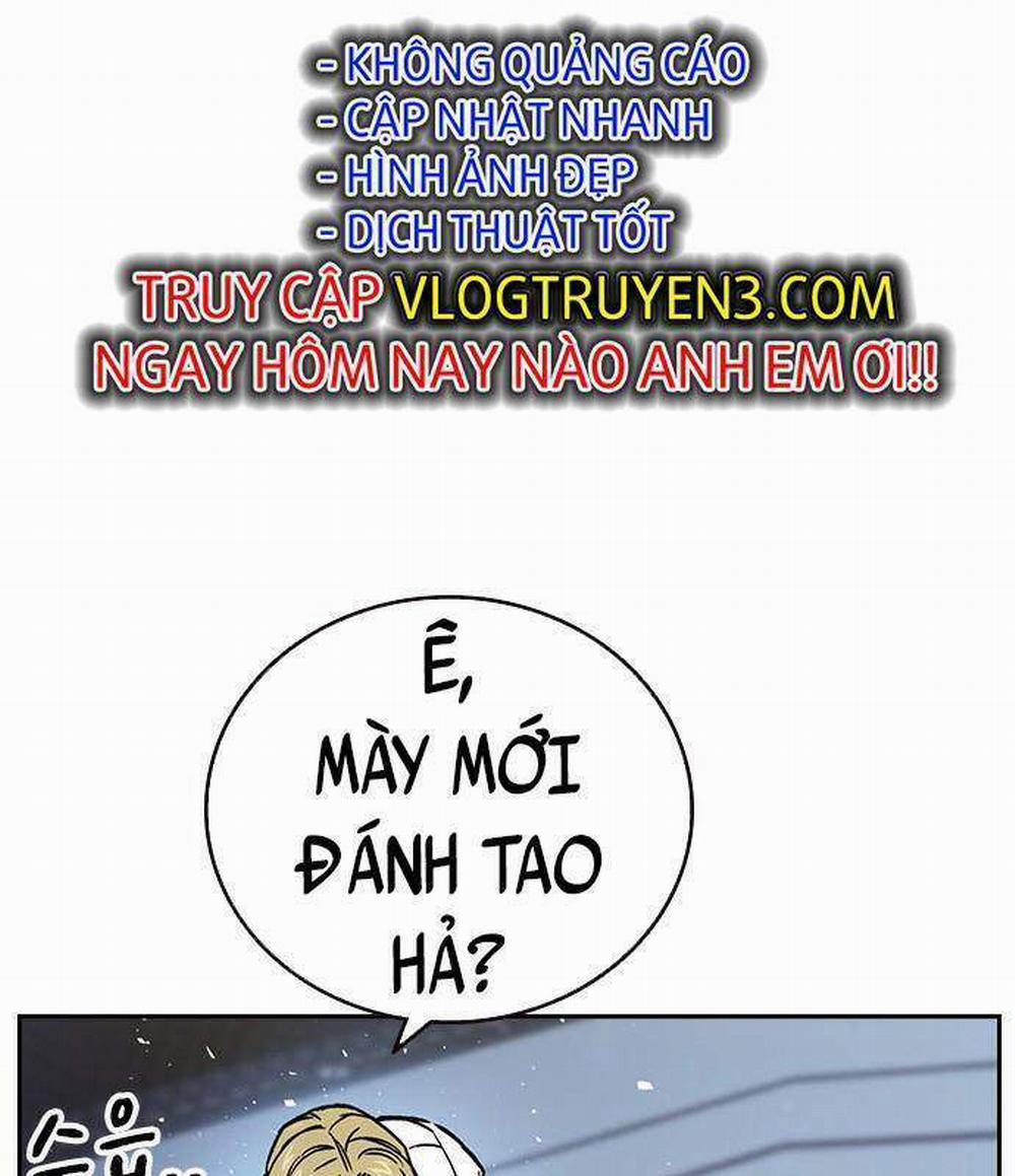 Học Nhóm 180 trang 148